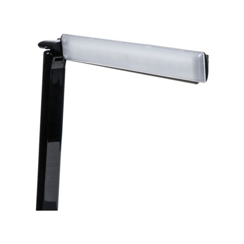 livarno-lux-led-tischleuchte--1