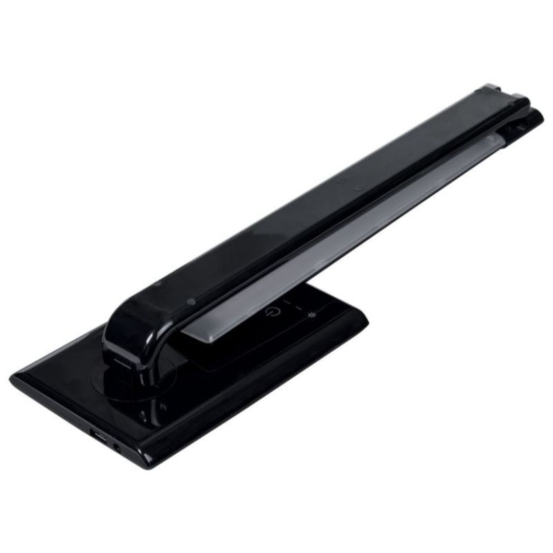 livarno-lux-led-tischleuchte--10