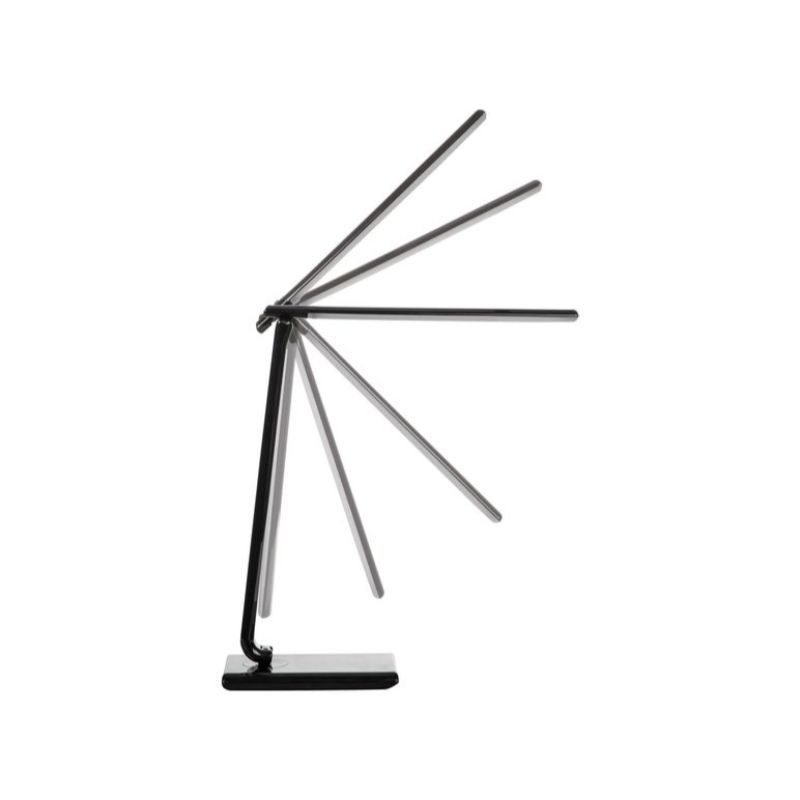 livarno-lux-led-tischleuchte--12