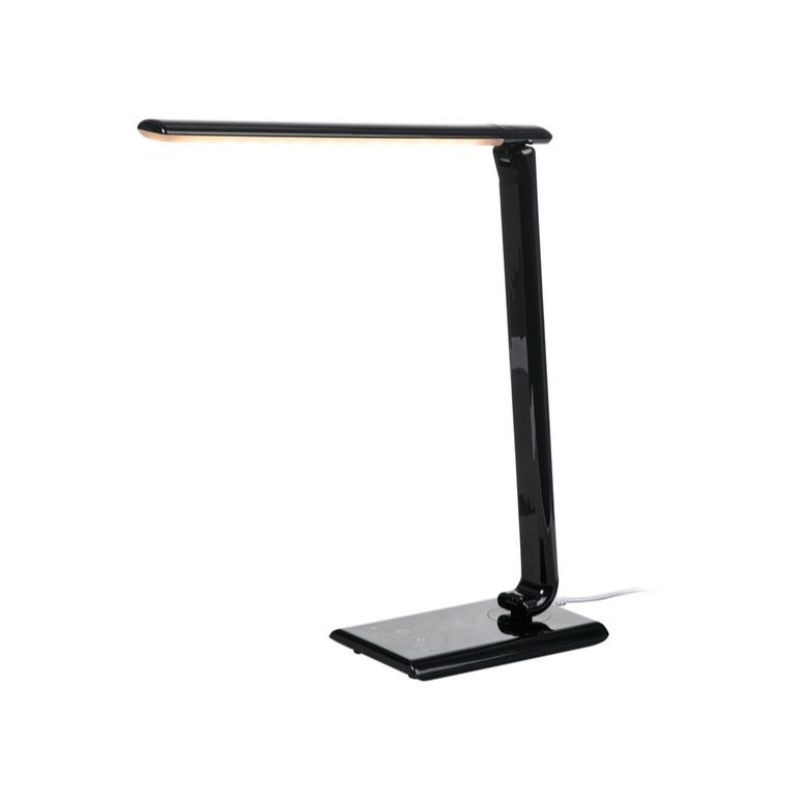 livarno-lux-led-tischleuchte--4