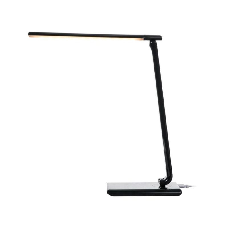 livarno-lux-led-tischleuchte--7