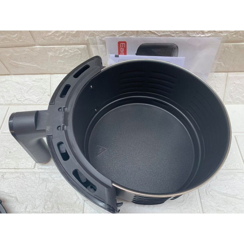 noi-chien-khong-dau-Tefal-Easy-Fry-EY201D-4.2L-11-800x800