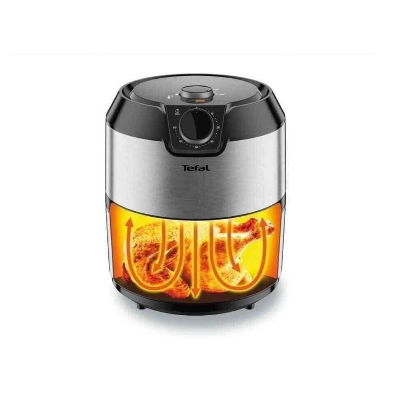 noi-chien-khong-dau-Tefal-Easy-Fry-EY201D-4.2L-13