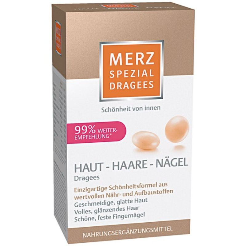 mam_3696069_produktfoto_produktbild_no_resize_normal_1.4