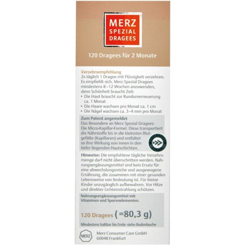 mam_5912771_produktfoto_produktbild_no_resize_normal_1.4