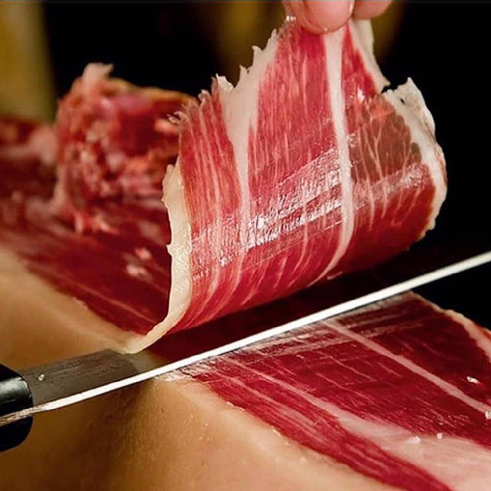 Set-jamon-mini-1kg-2