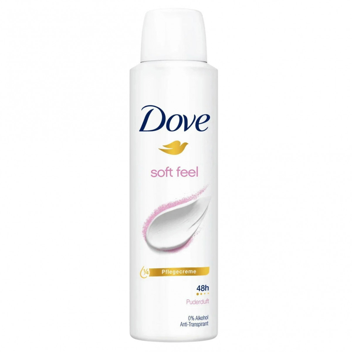 dove-antitranspirant-deospray-soft-feel-dakar-universcosmetix