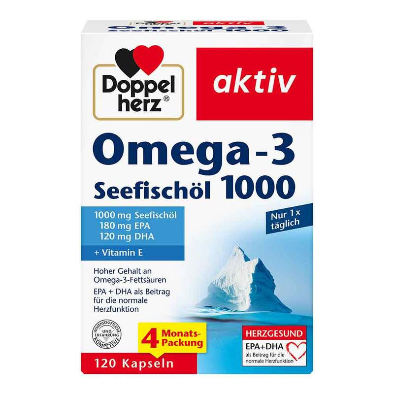16588544-doppelherz-omega-3-seefischoel-1000-kapseln-1